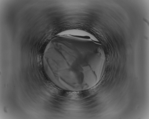 X0000095110182200801041209