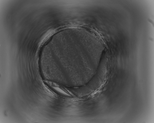 X0000095110197200801041208