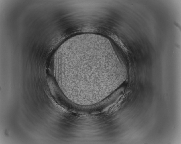 X0000095110201200801041208