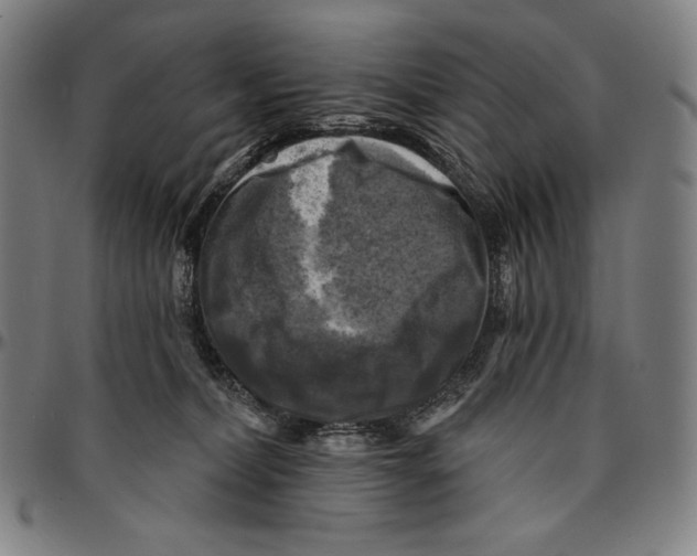 X0000095110228200801041207