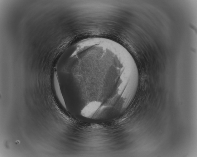 X0000095110257200801041207