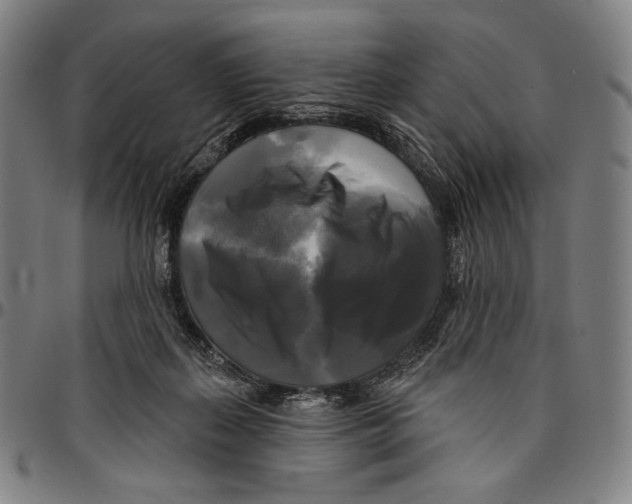 X0000095110267200801041207