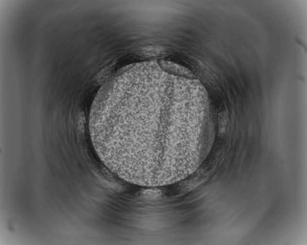 X0000095110279200801041207