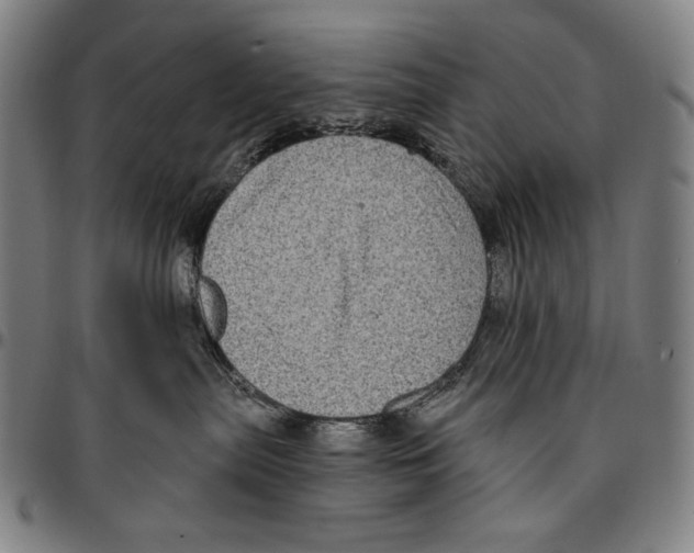 X0000095110287200801041207