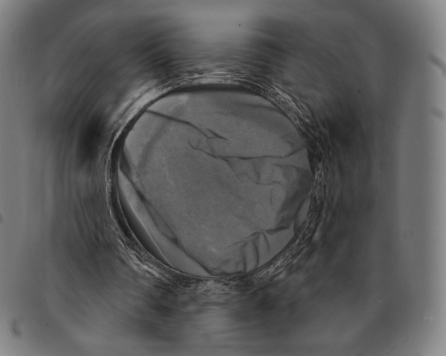 X0000095110290200801041206