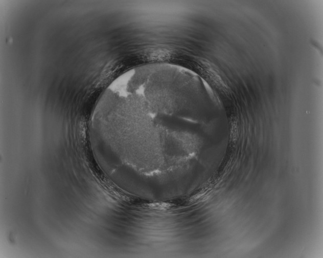 X0000095110363200801041205