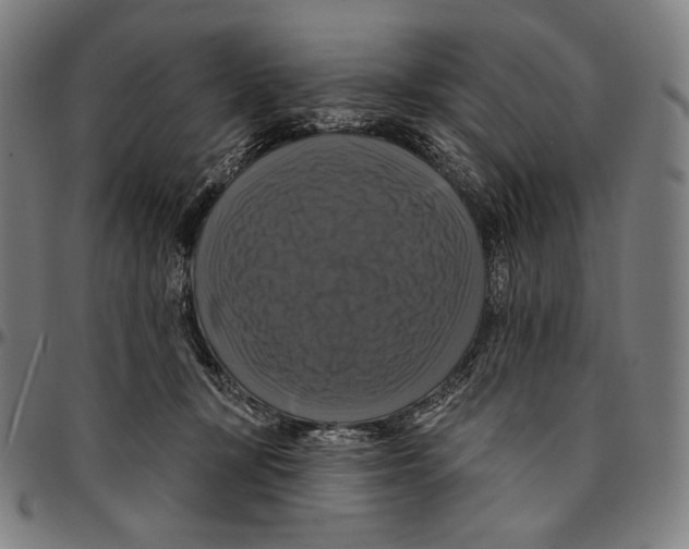 X0000095110367200801041205