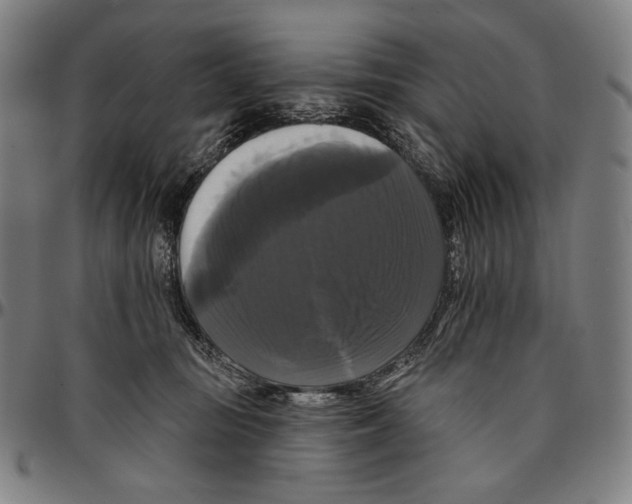 X0000095110371200801041205