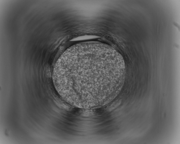 X0000095110384200801041206