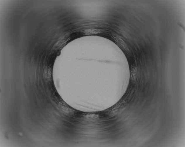 X0000095110426200801041204