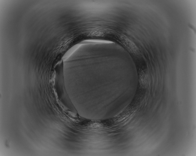 X0000095110551200801041202