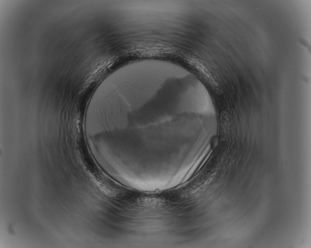 X0000095110590200801041202