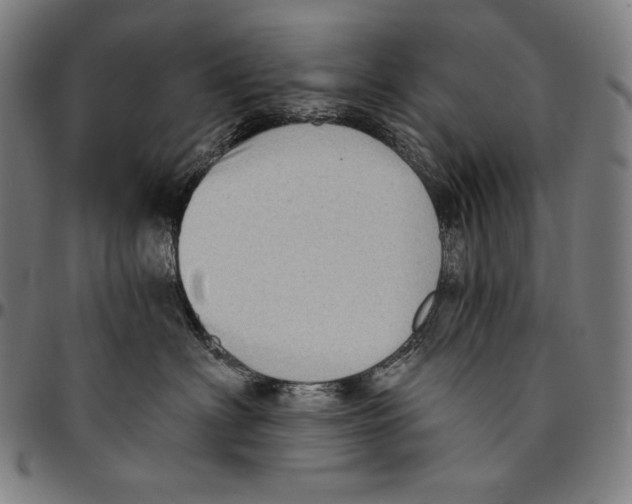 X0000095110622200801041201