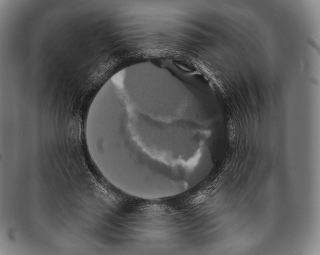 X0000095110637200801041201