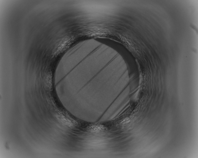 X0000095110642200801041201