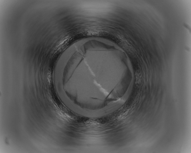 X0000095110648200801041201