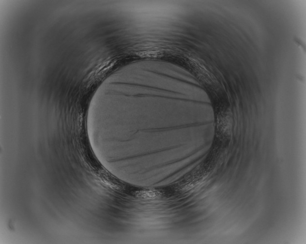 X0000095110652200801041201