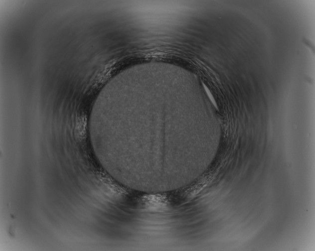 X0000095110660200801041201