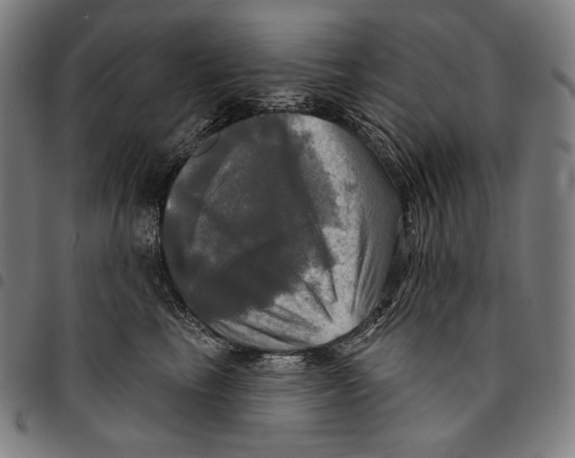 X0000095110665200801041201
