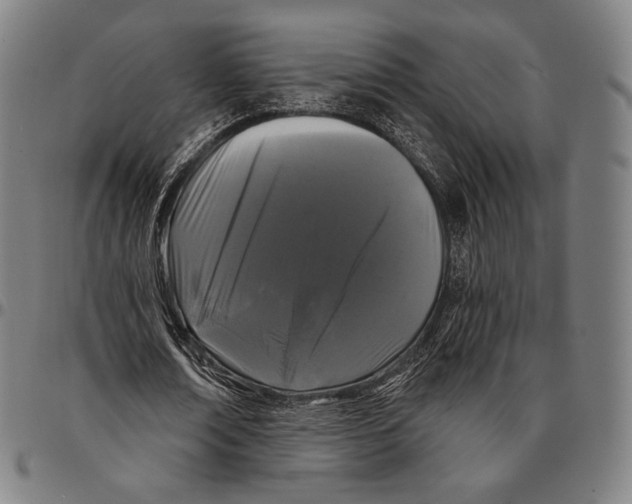 X0000095110674200801041201