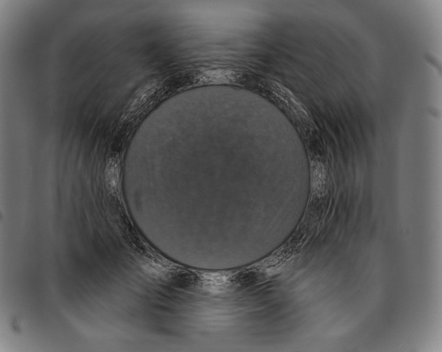X0000095110701200801041200