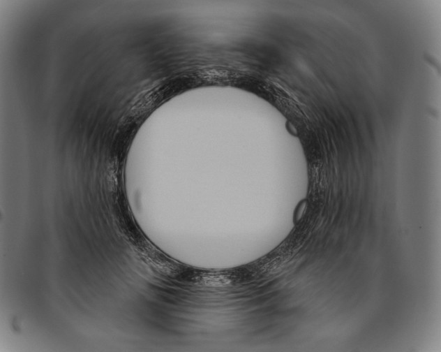 X0000095110702200801041200