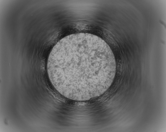 X0000095110710200801041200