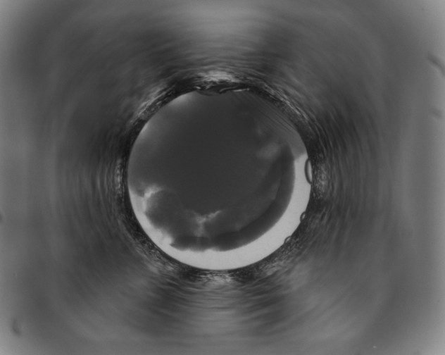 X0000095110715200801041200