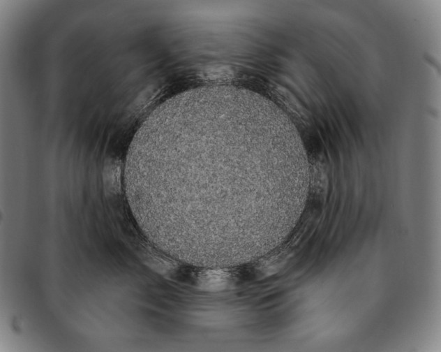 X0000095110717200801041200