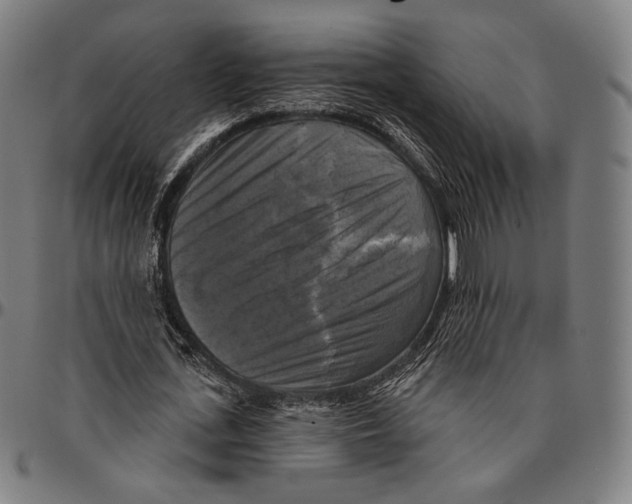 X0000095110723200801041159