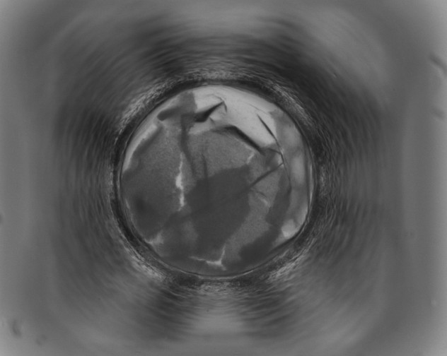 X0000095110725200801041159