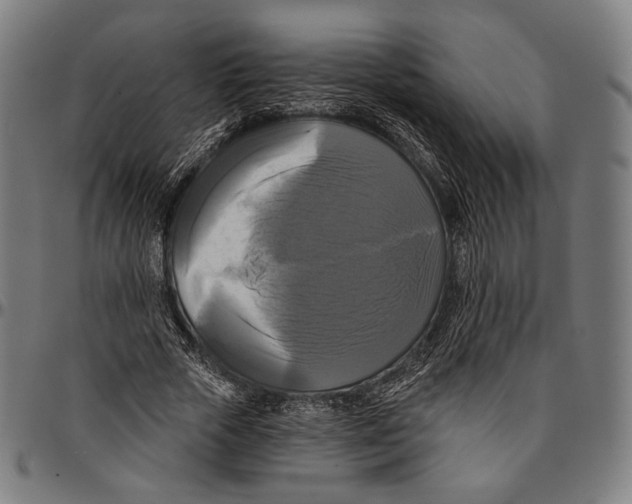 X0000095110729200801041159
