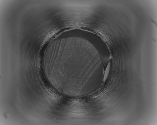 X0000095110736200801041159