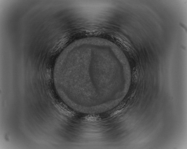 X0000095110756200801041200