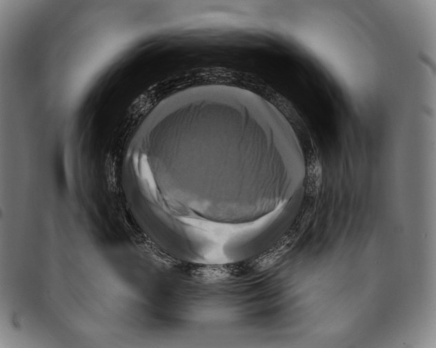 X0000095110765200801041200