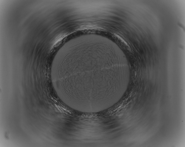 X0000095110775200801041159