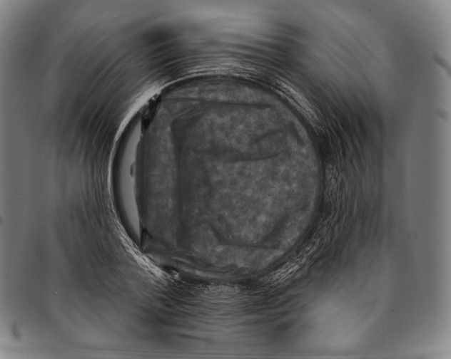 X0000095110788200801041159