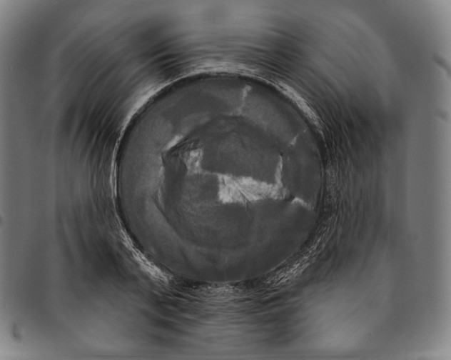 X0000095110791200801041159