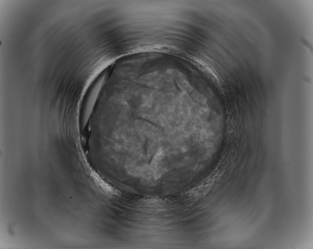 X0000095110792200801041159