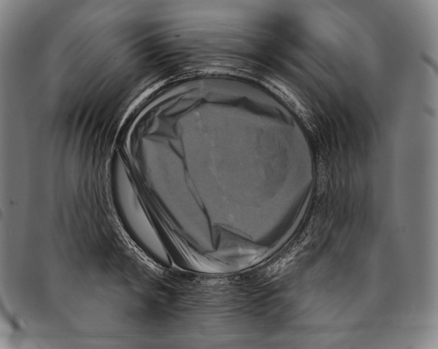 X0000095110798200801041159