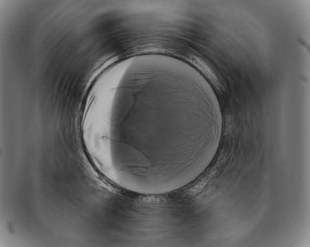 X0000095110806200801041159