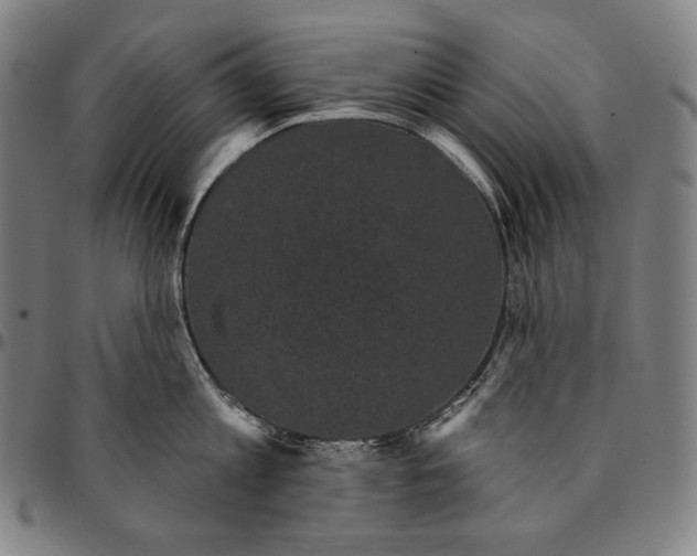 X0000095110813200801041159