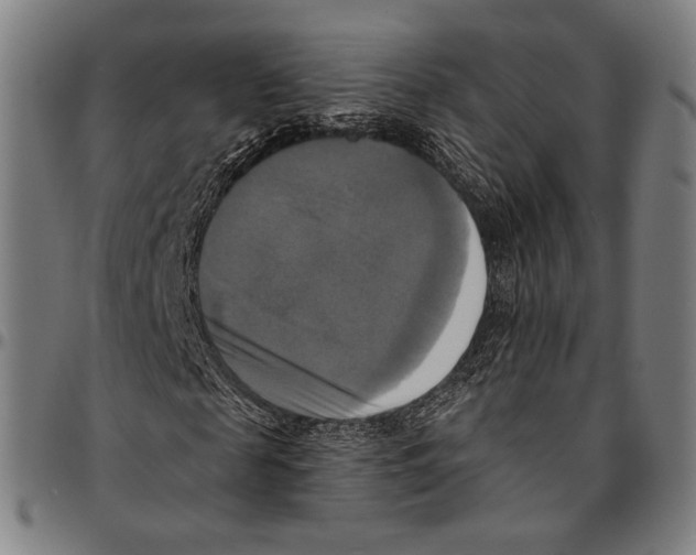 X0000095110817200801041158