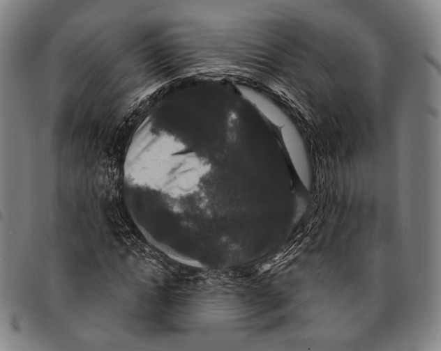 X0000095110822200801041158