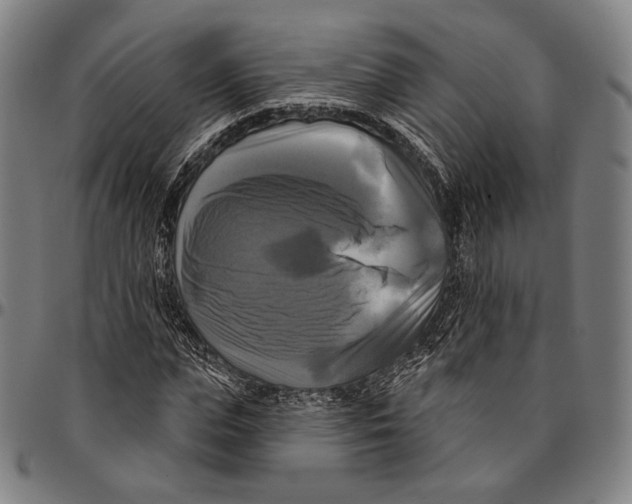 X0000095110823200801041158