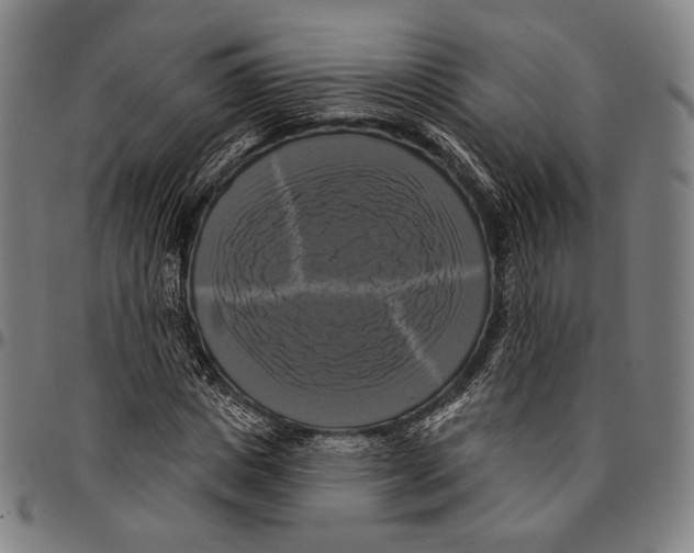 X0000095110825200801041158