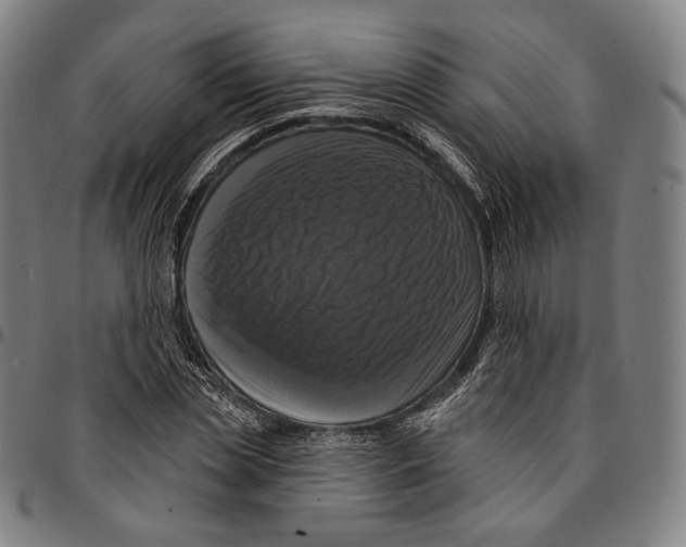 X0000095110829200801041158