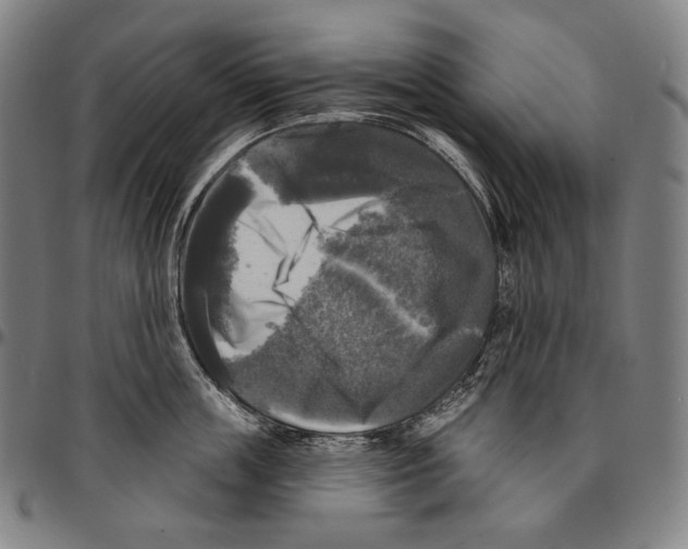 X0000095110859200801041158