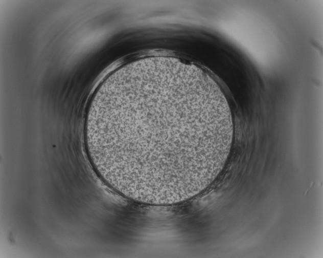 X0000095110861200801041159