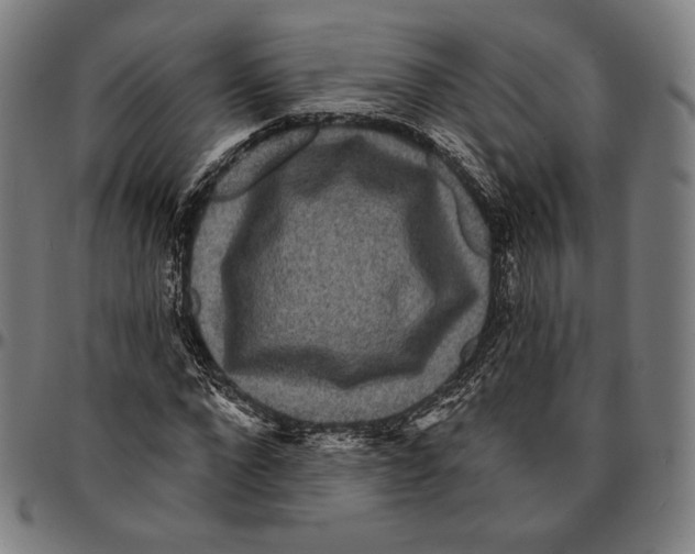 X0000095110872200801041158